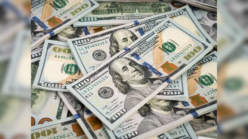 PHF Leasing Limited raises $ 10 million through mix of equity and debt