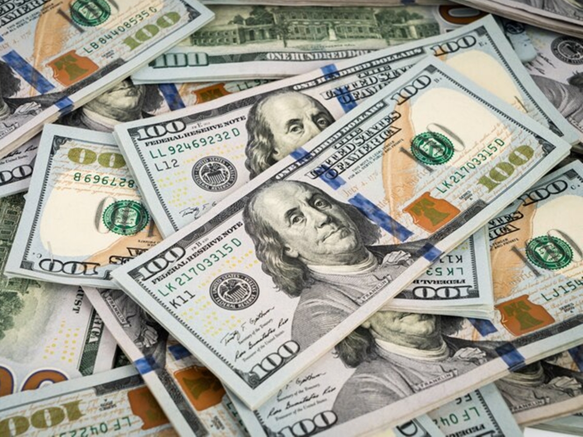 PHF Leasing Limited raises $ 10 million through