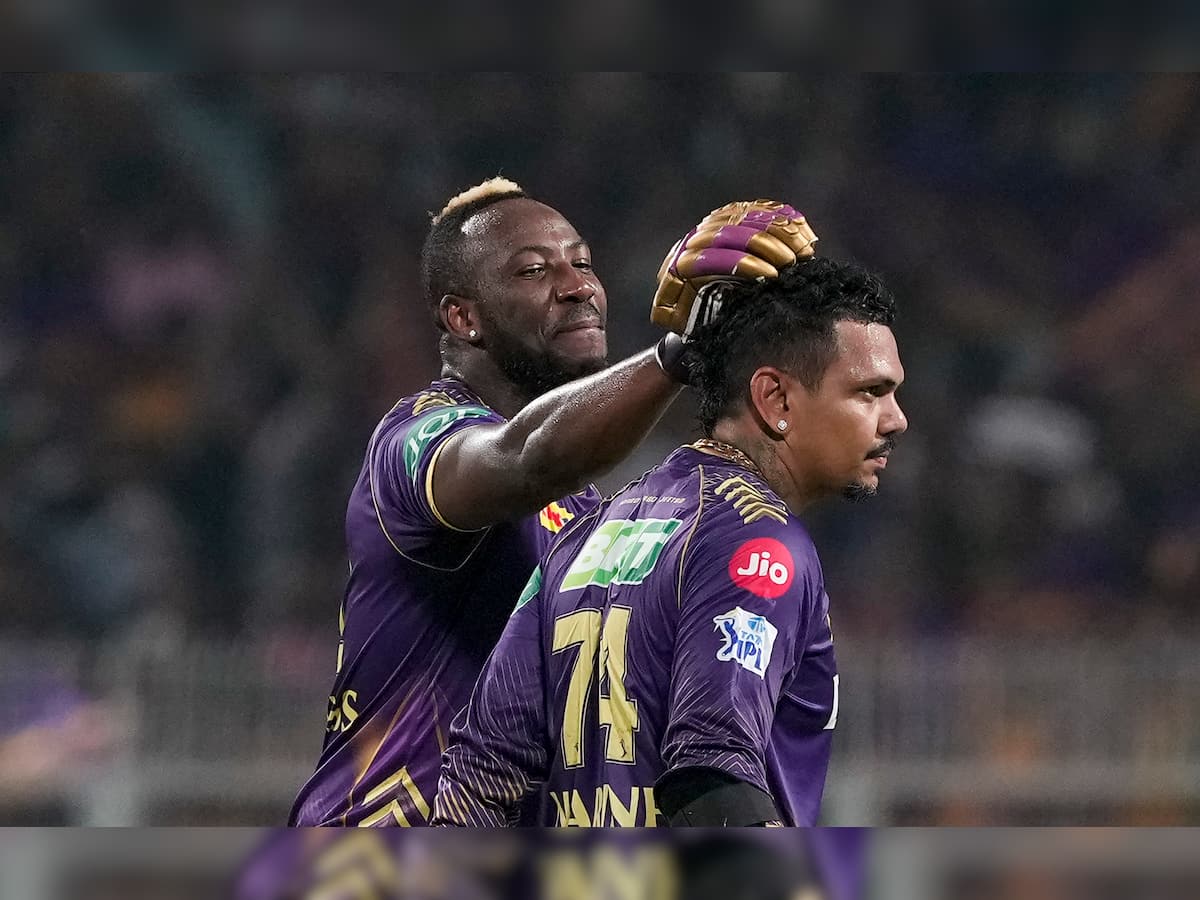 KKR vs RCB IPL 2024 Ticket Booking Online: Where and how to buy KKR vs RCB  tickets online - Check IPL Match 36 ticket price, other details | Zee  Business