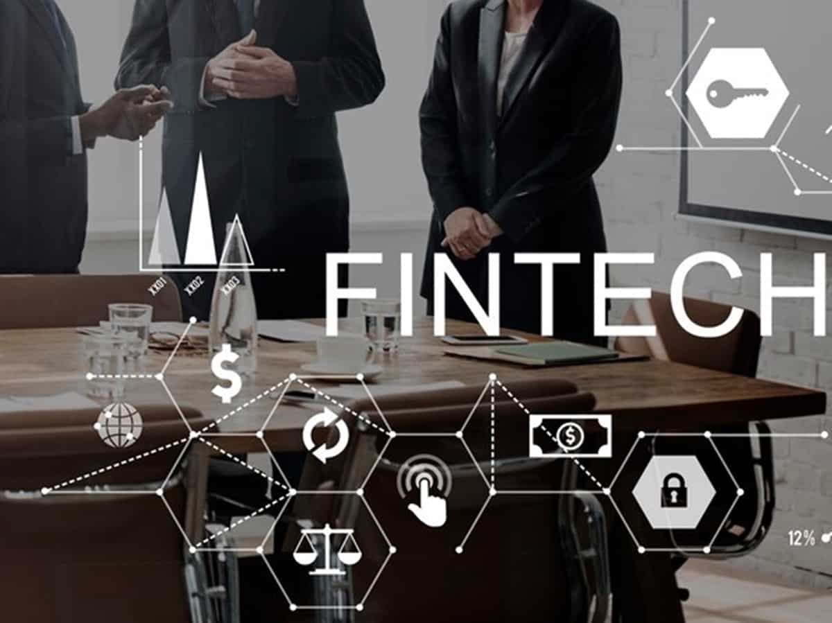 Financial technology: ‘Wealthtech’ and ‘Insurtech’ — two bright spots that will redefine the industry in FY 24-25, says expert