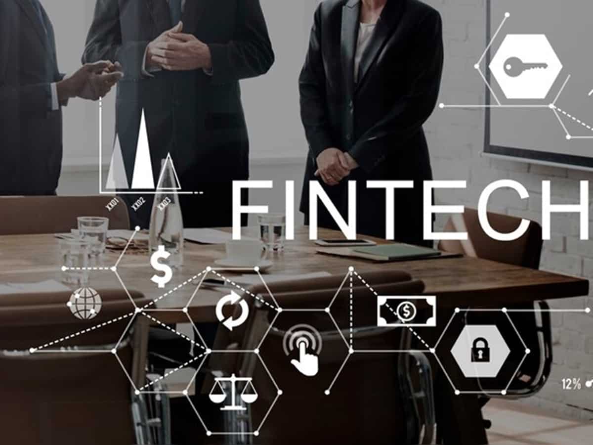 Financial technology: 'Wealthtech' and 'Insurtech' — two bright spots that will redefine the industry in FY 24-25, says expert