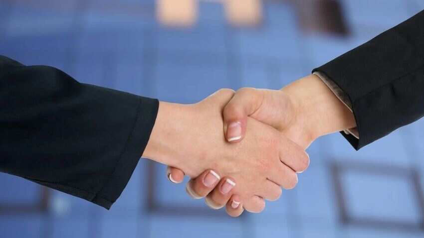 IIT-Kanpur and BFI forge partnership to accelerate healthcare innovation in India