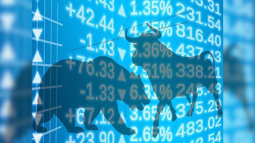 5 pharma stocks that can offer up to 28% return - Check target price by ICICI Securities