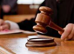 Maharashtra government agrees to grant financial benefits to martyr's widow as special case 