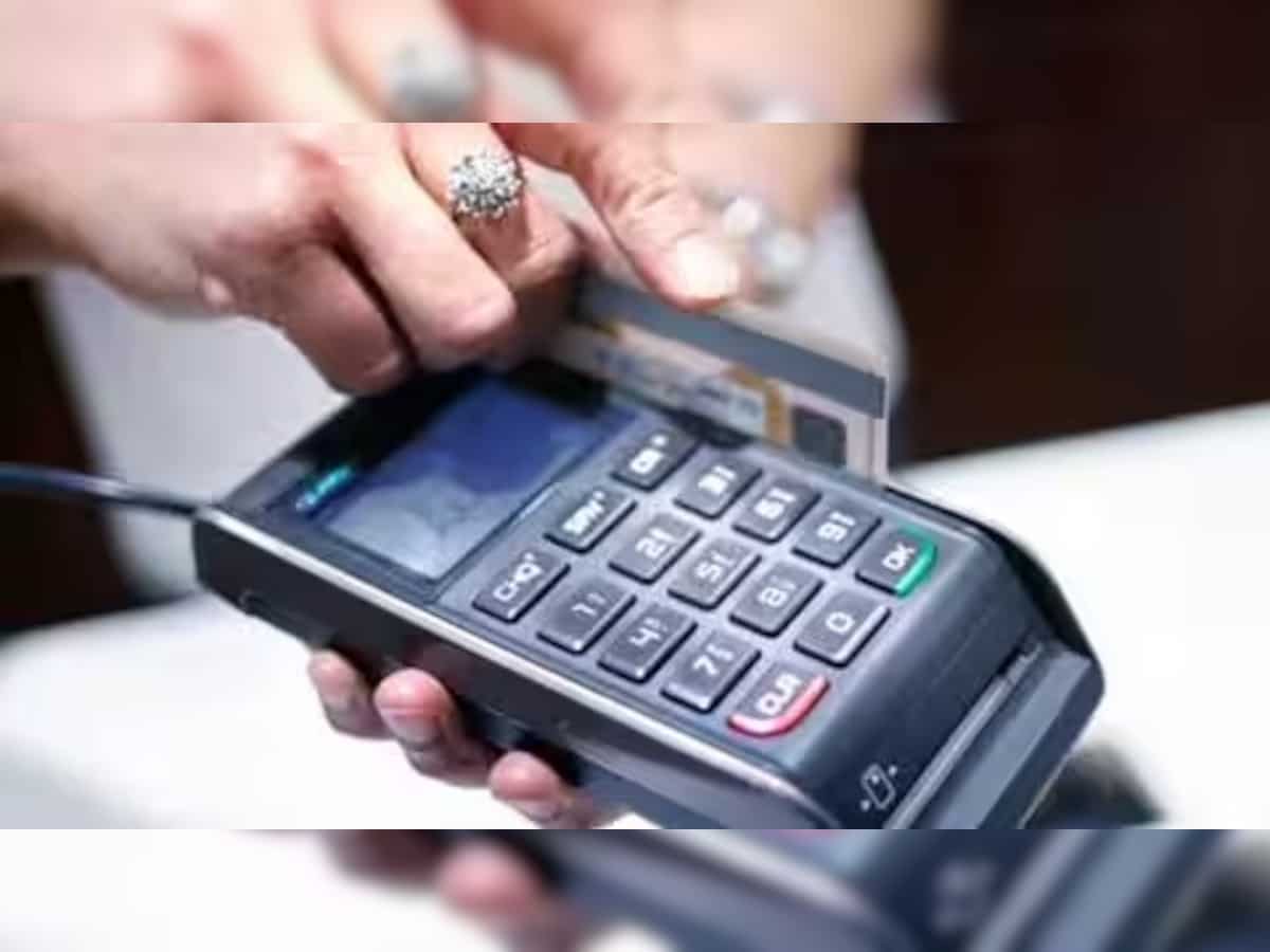 RBI issues draft regulations for payment aggregators; here is all you need to know