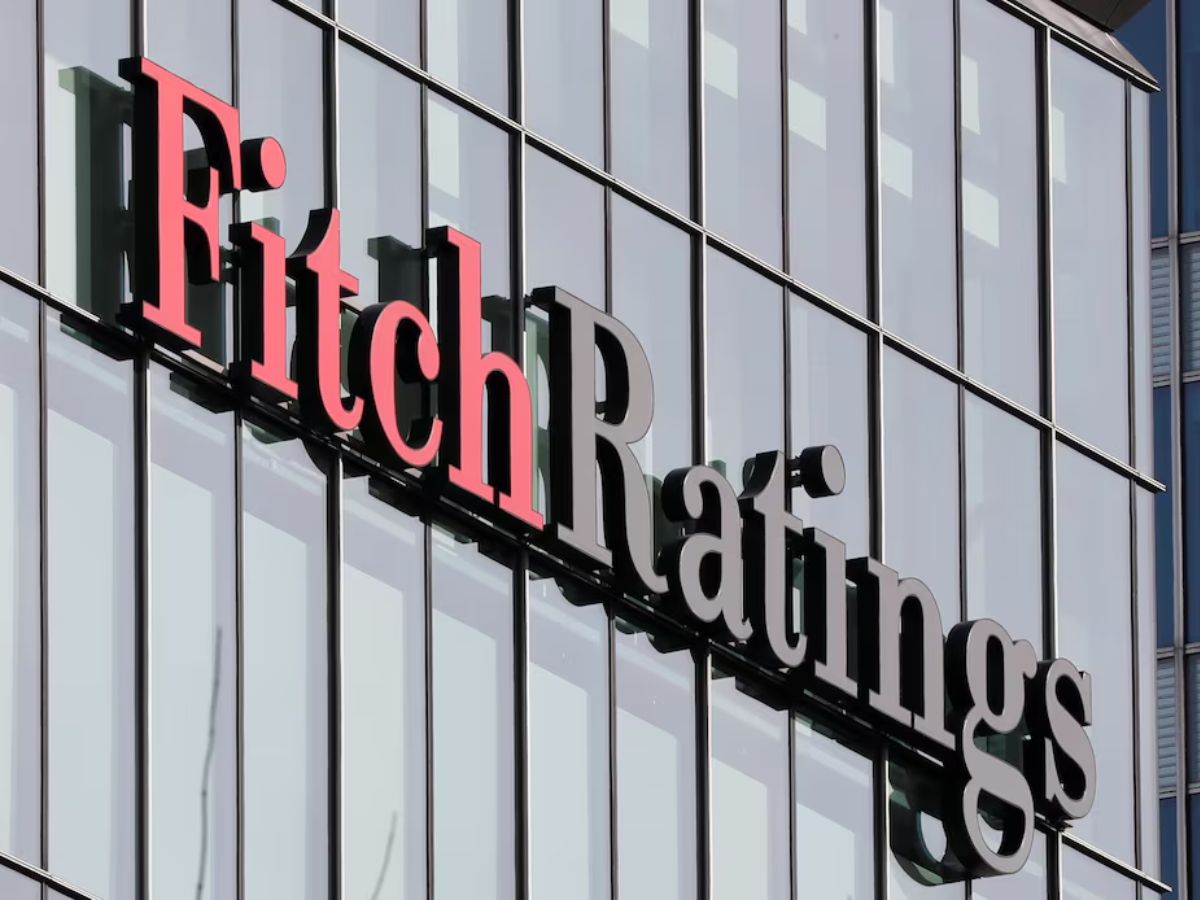Fitch Ratings affirms stable outlook for key Indian
