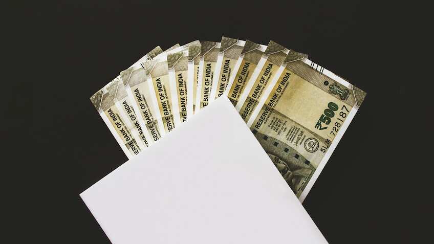 IIFL Finance to raise Rs 1,272 crore via rights issue