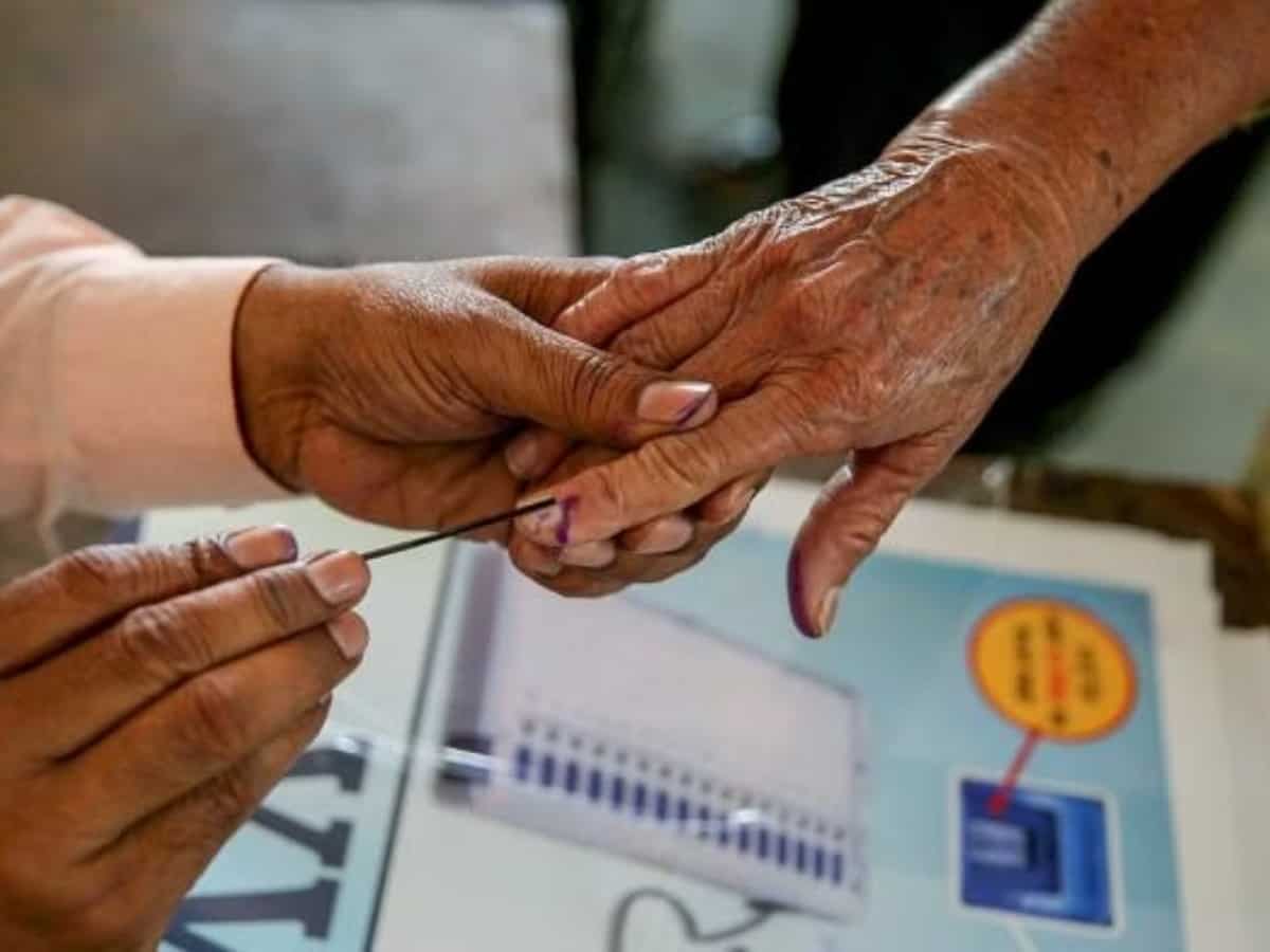 Lok Sabha Elections 2024: First time voter? Things to keep in mind while casting your vote, eligibility, documents required; Step-by-step guide