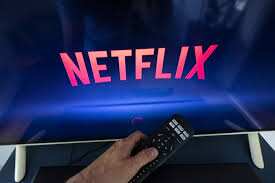 Netflix subscriber growth in focus as gains from password-sharing crackdown seen easing