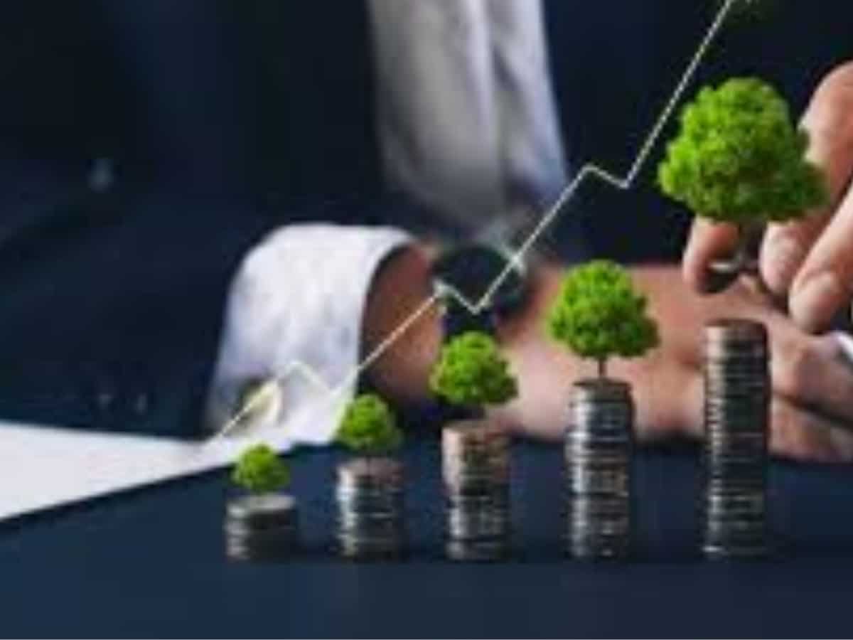 5 risks to know when investing in Public Provident Fund (PPF)