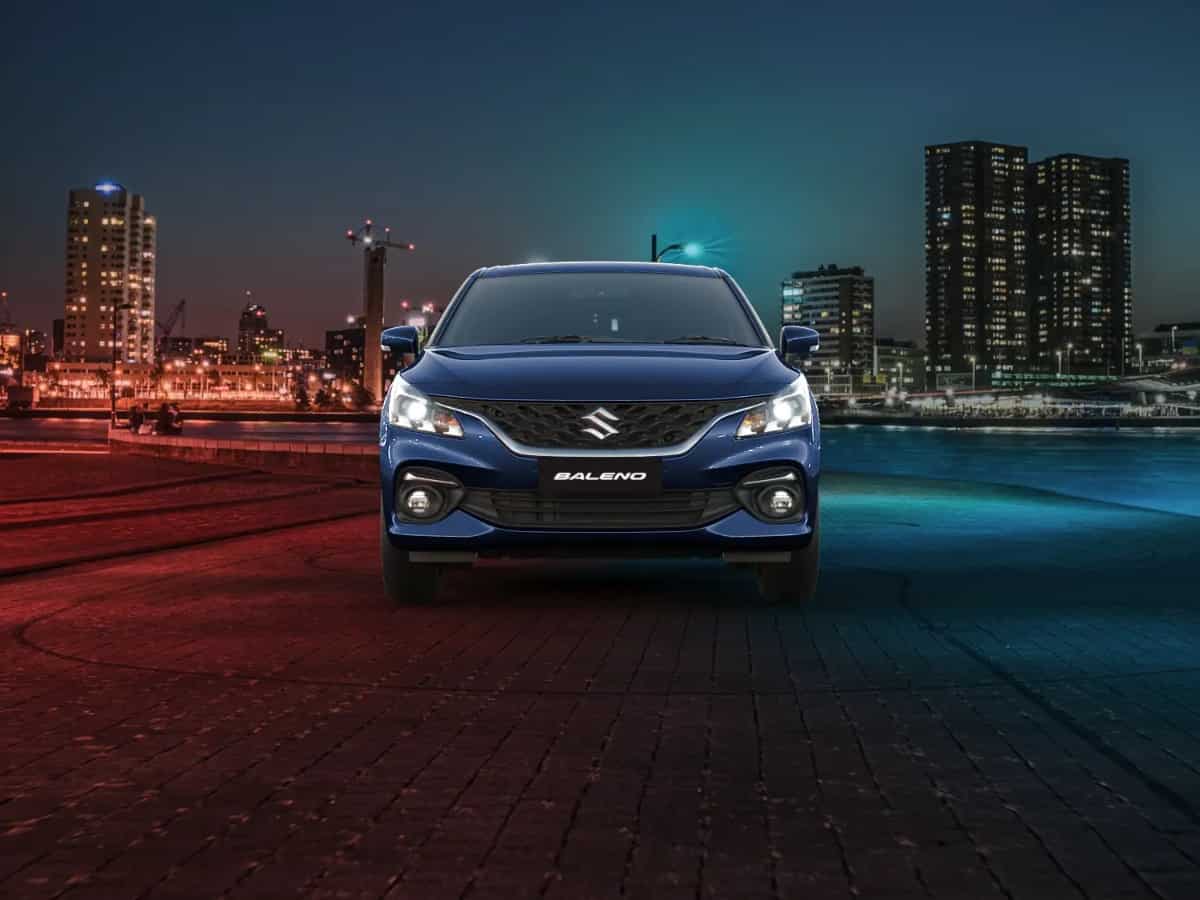 upcoming small automatic cars in india under 10 lakhs