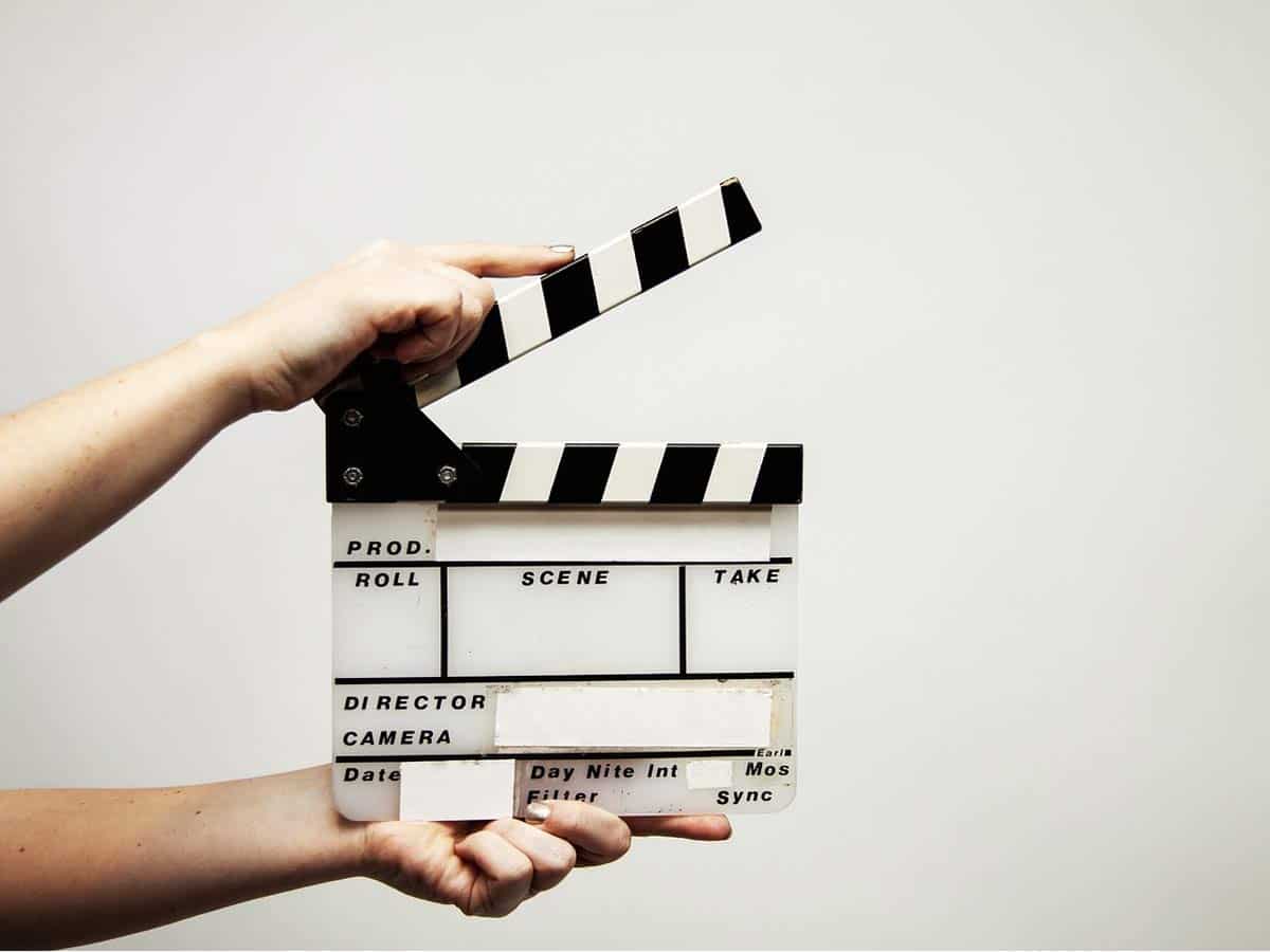 TPHQ's Bina Shakkar Ki Chai completes first shooting schedule 