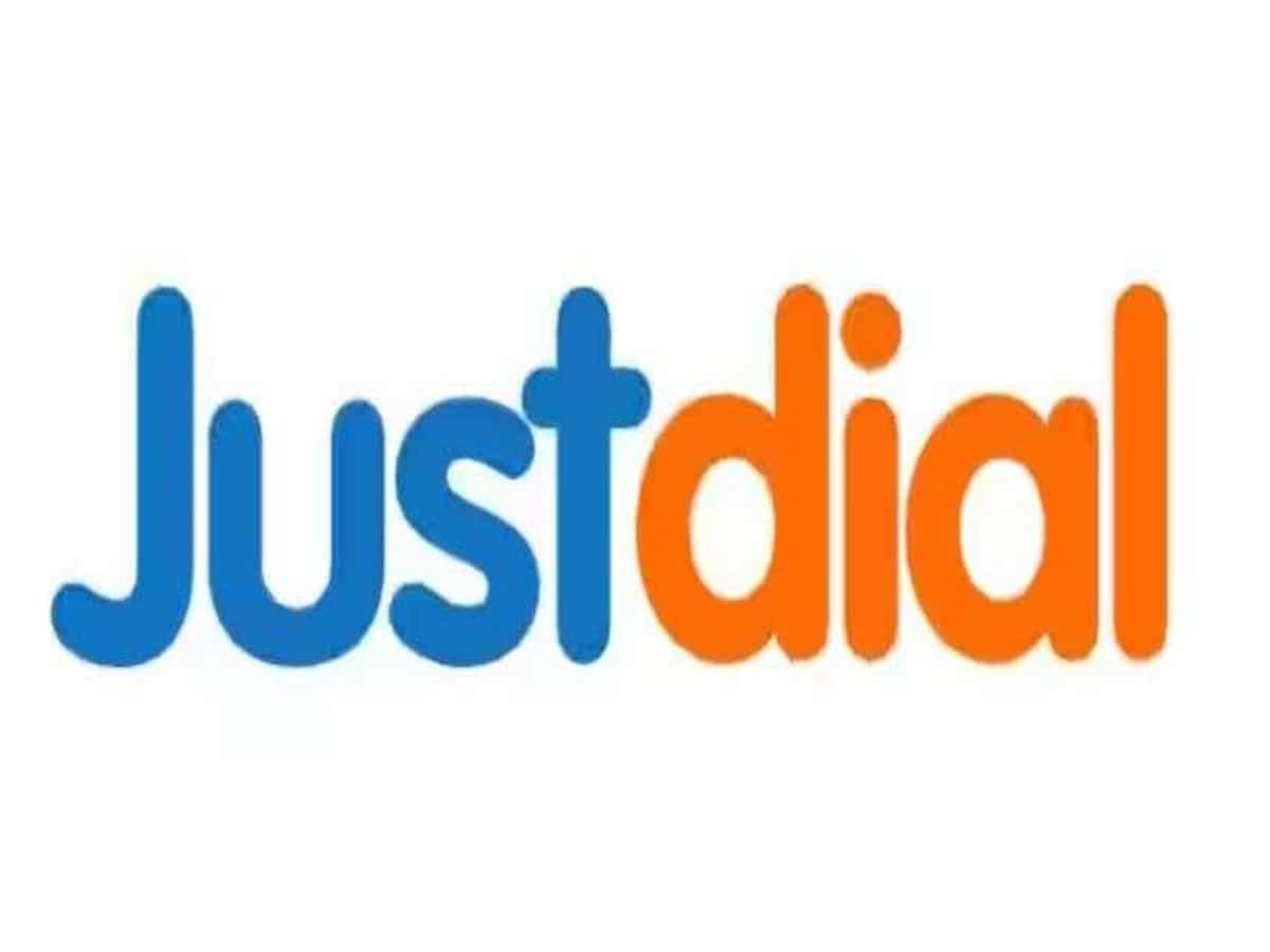Just Dial Q4 results: Net profit jumps 38.44% to Rs 115.74 crore 