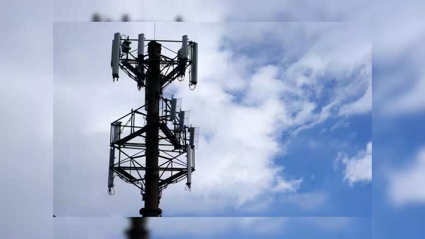 Bombay High Court rejects plea seeking direction to remove transmission towers on Mumbai resident's land 