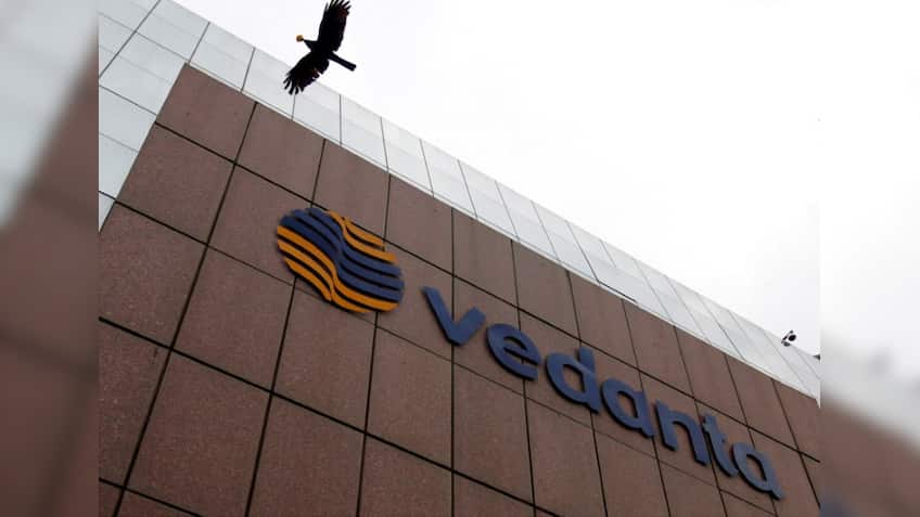 Vedanta targets $750 crore EBITDA in 2 years; stock hits 52 week high