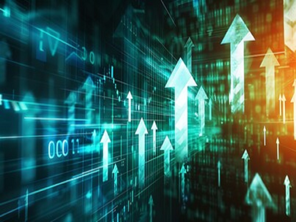 Five stocks where FIIs increased their stake in