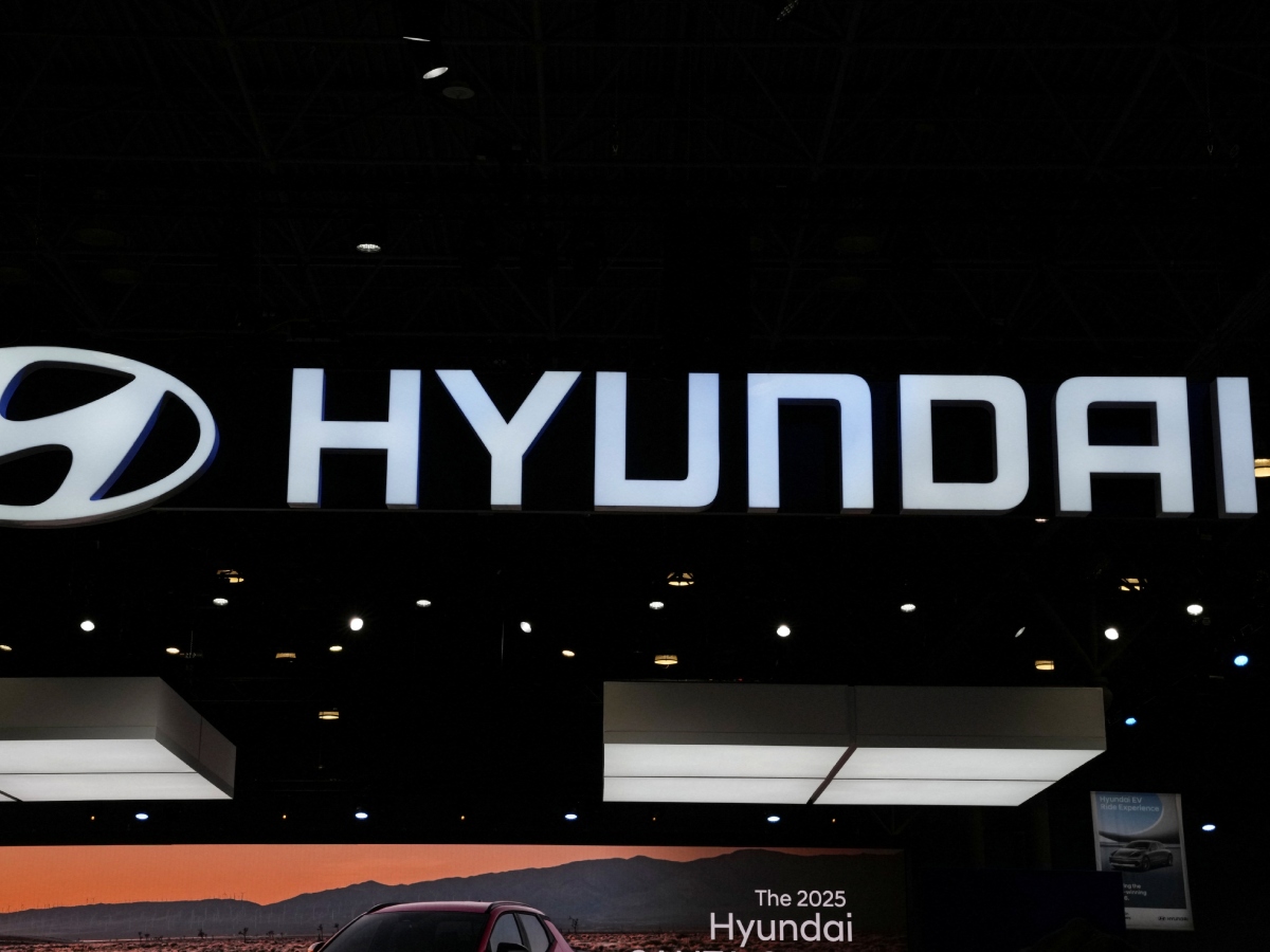 Hyundai Motor Group and Toray forge partnership for