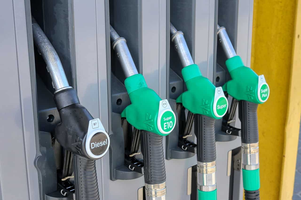 Petrol-Diesel Prices: OMCs releases fuel prices in India