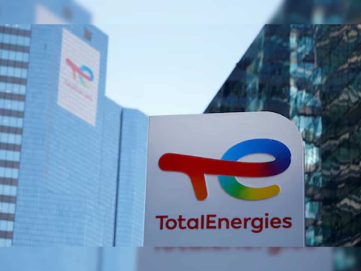 TotalEnergies investors call for split of CEO and chair roles