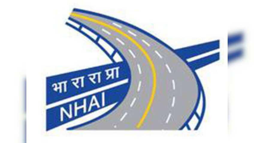 NHAI identifies 33 highway stretches for monetisation in FY25