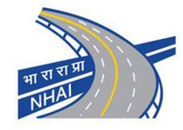 NHAI identifies 33 highway stretches for monetisation in