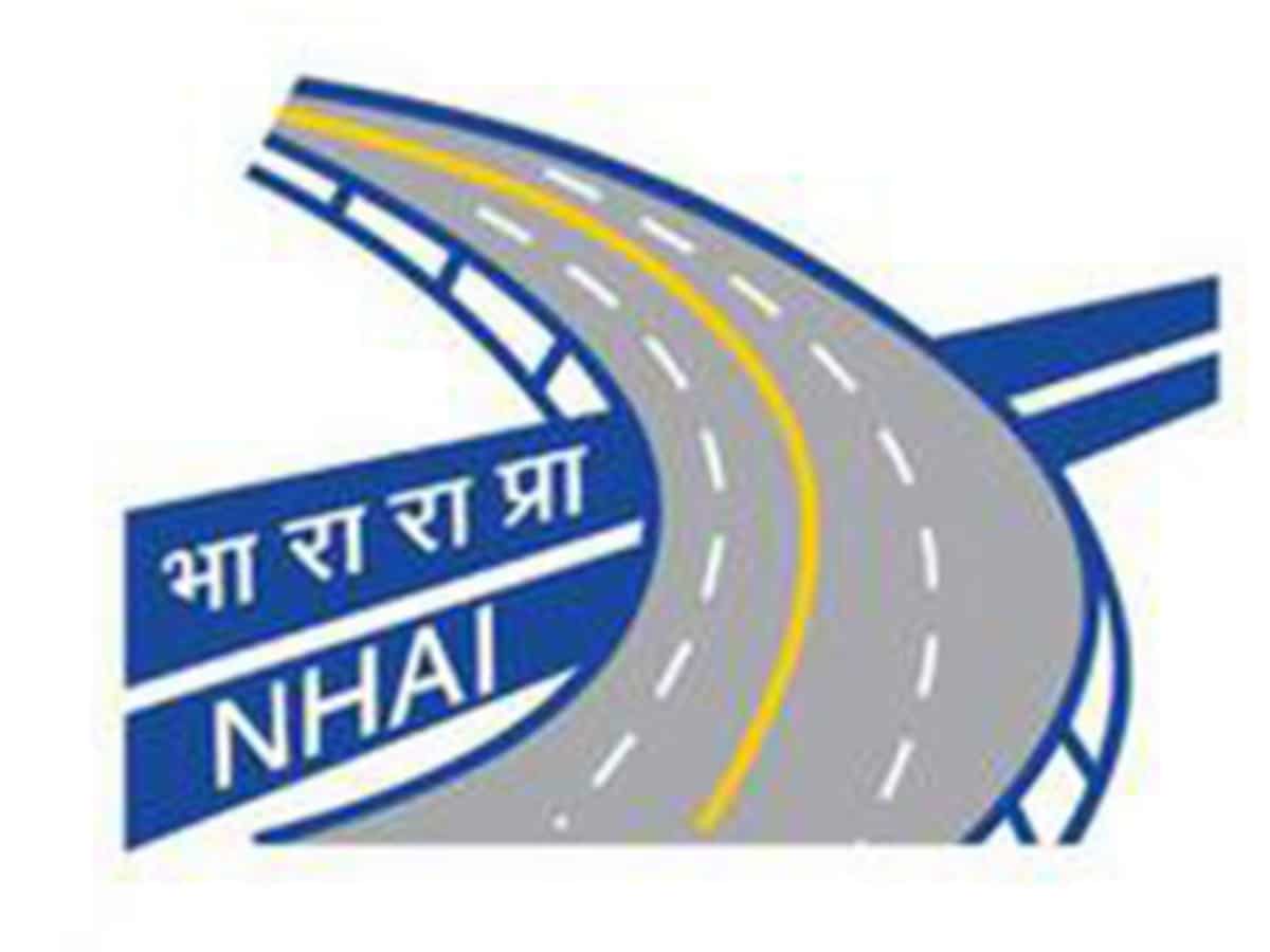 NHAI identifies 33 highway stretches for monetisation in FY25