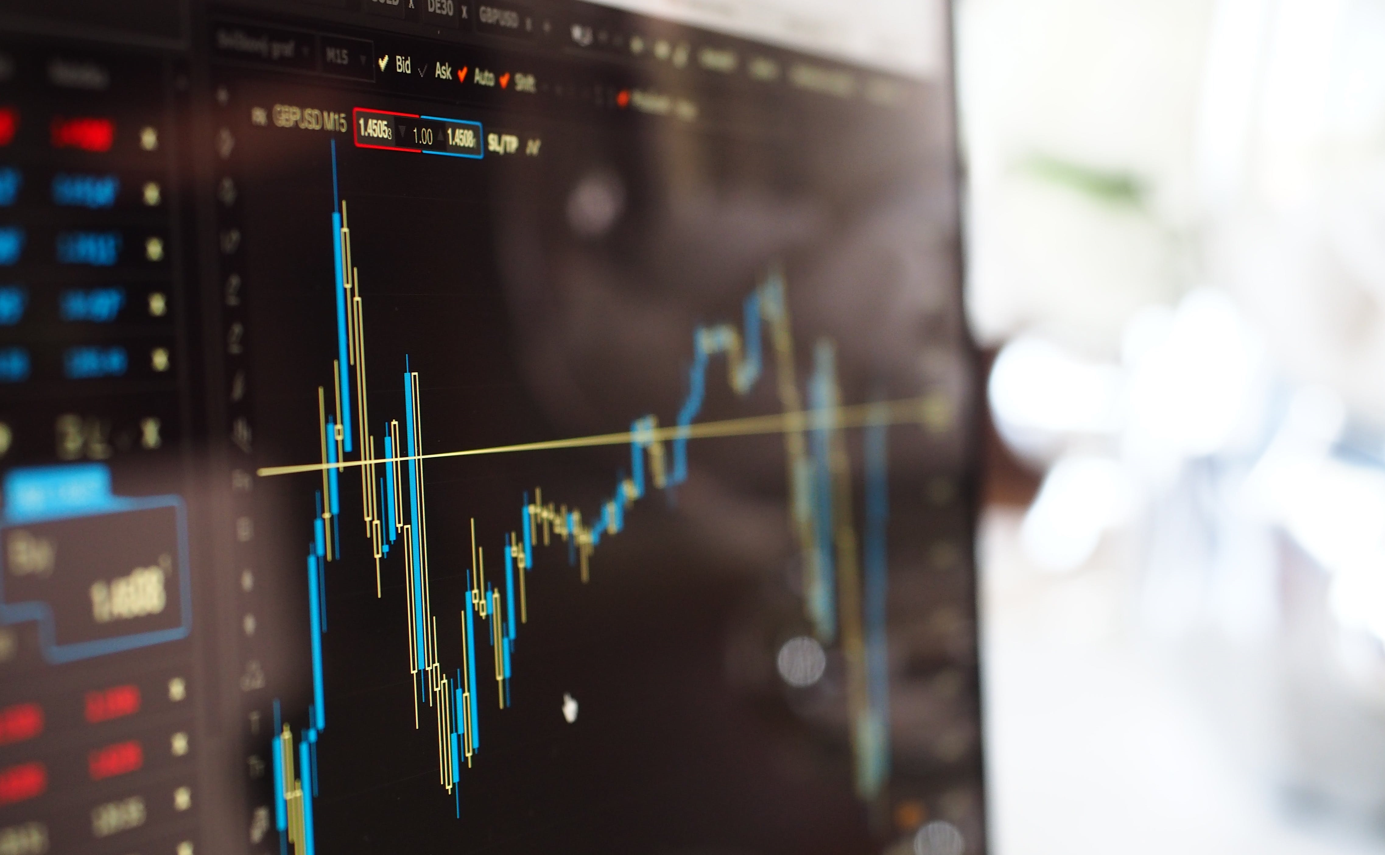 NSE to launch Nifty Next 50 derivatives from