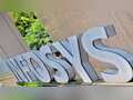 Infosys Q4 Results Key Takeaways: PAT, revenue, attrition