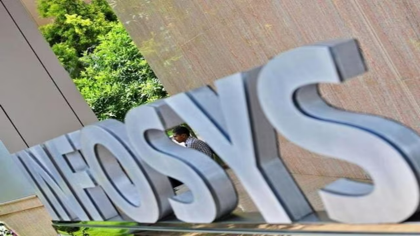 Infosys Q4 Results Key Takeaways: PAT, revenue, attrition