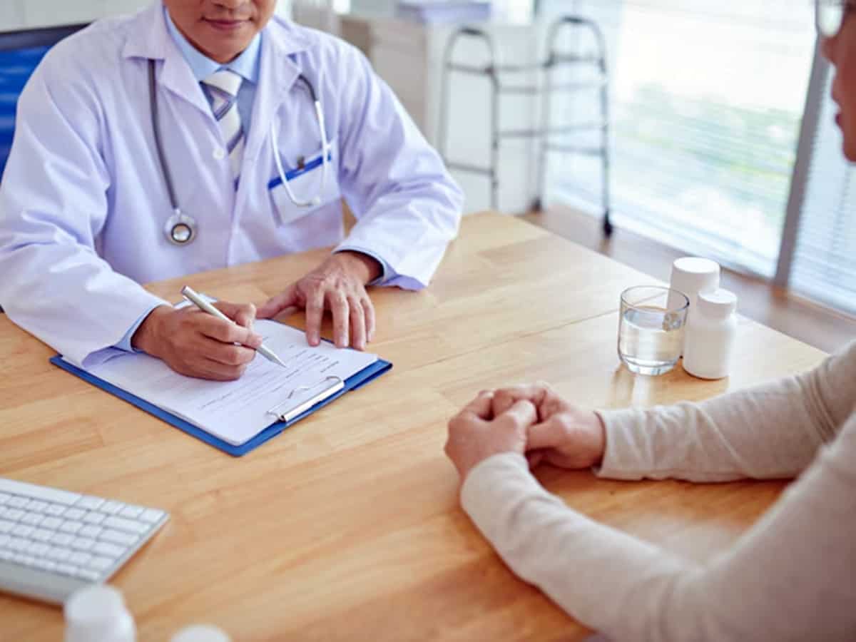  Bharatsure partners with Battery Smart to provide comprehensive insurance coverage for over 40,000 drivers and station partners