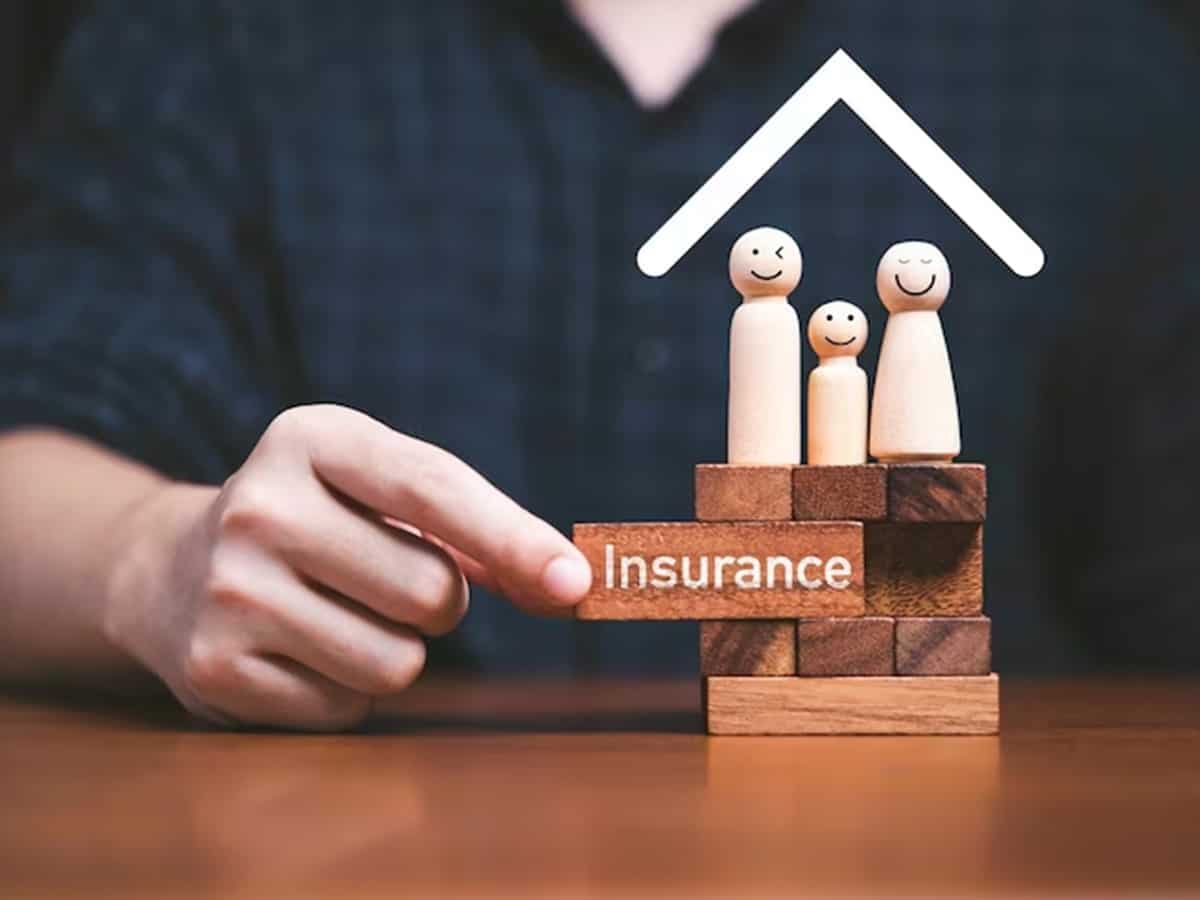 Indian life insurance companies end FY2023-24 on a high; post 15.6% growth in new business premiums in March 2024