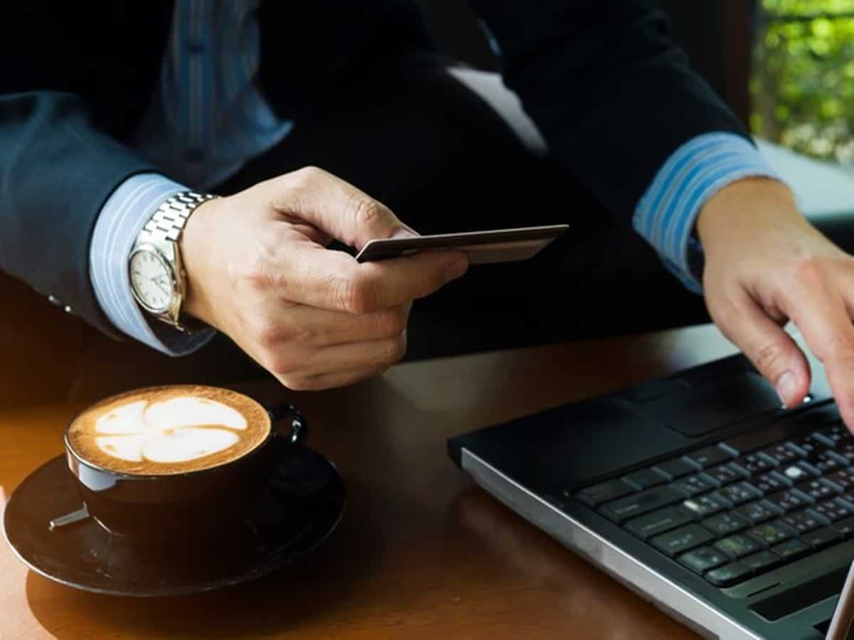 Bajaj Allianz Life enables auto-payment of policy premium for NRI policyholders with international credit cards: Check all modes of premium payment