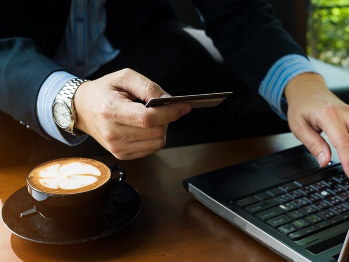 Modes Of Premium Payment Modes Of Premium Payment