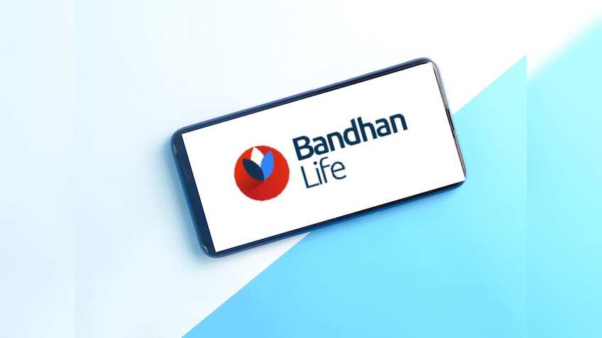 Bandhan Life charts out aggressive growth strategy 