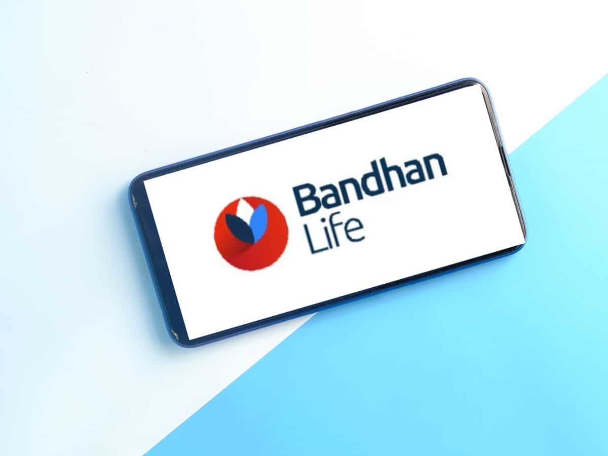Bandhan Life charts out aggressive growth strategy 