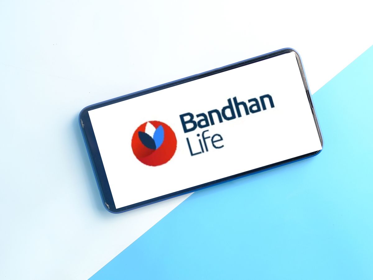 Bandhan Life charts out aggressive growth strategy