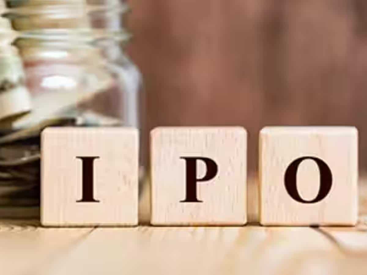 Varyaa Creations IPO: Issue to open next week - Check key details 