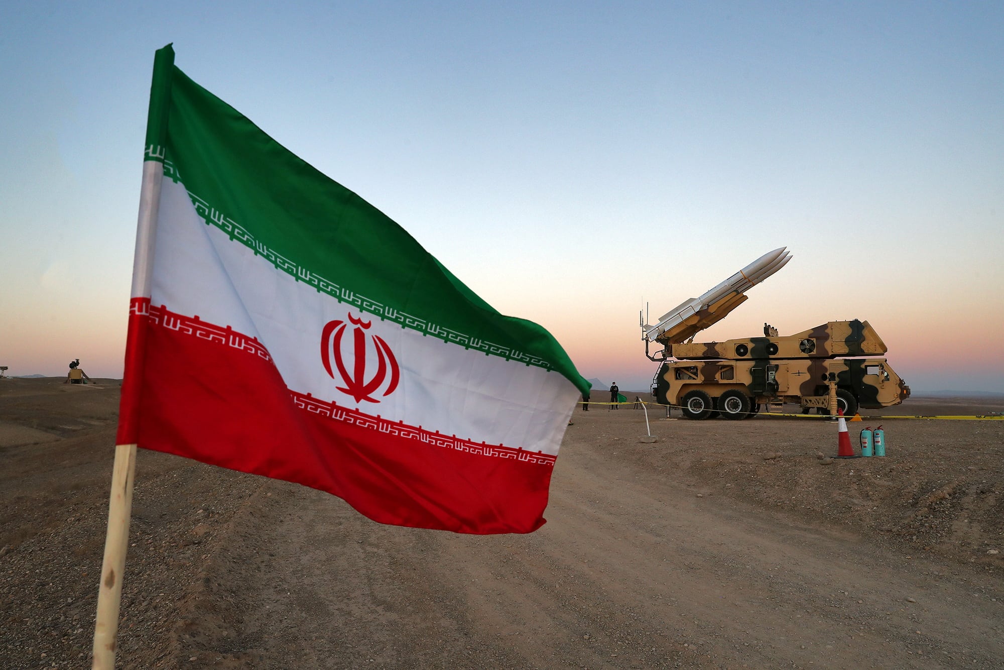 Wider conflict in the Middle East may lead to rise in inflation: BoB Report
