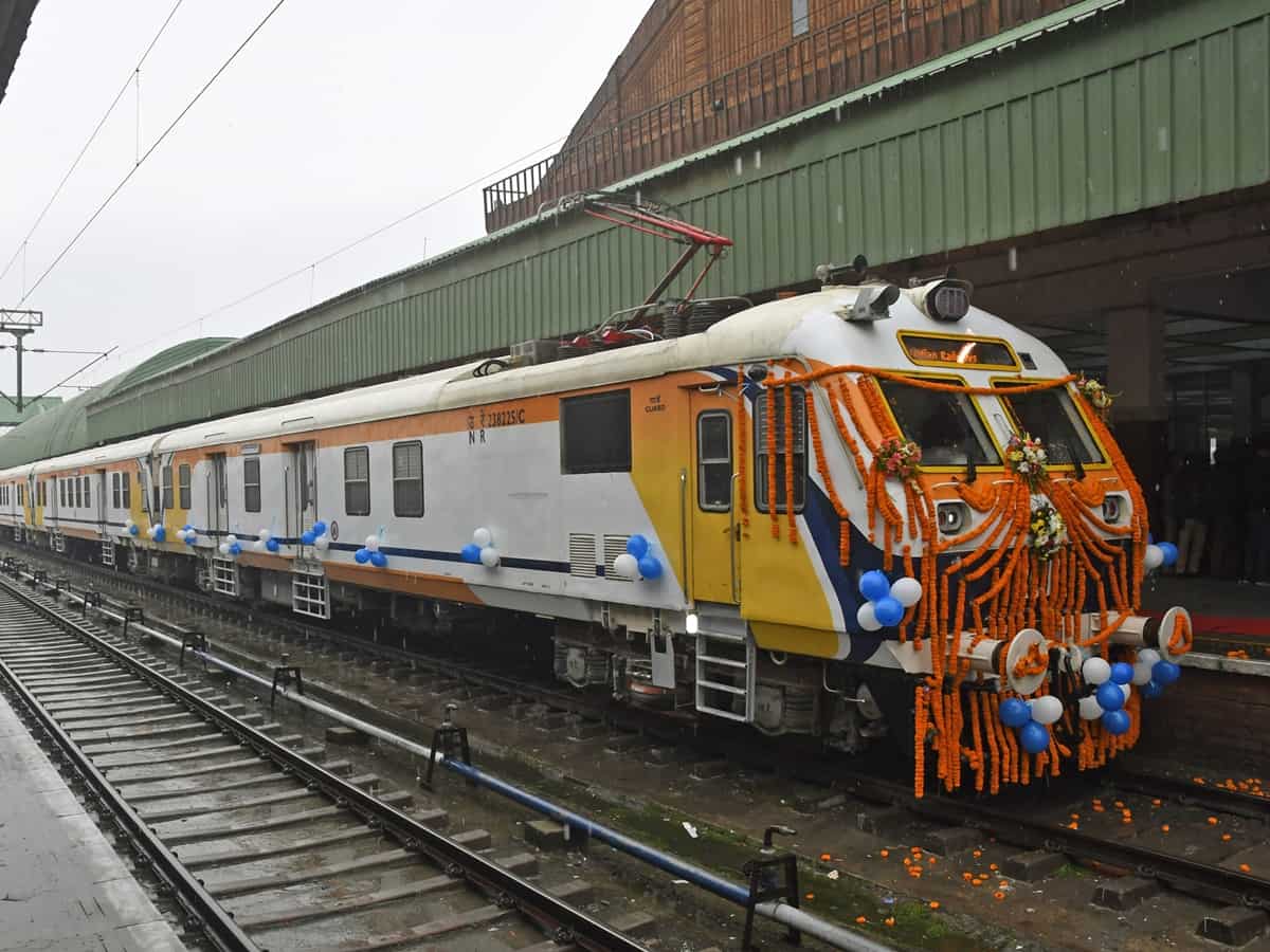Summer special trains: Indian Railways to operate record 9111 additional trips from these 14 states — Check where, how to book ticket