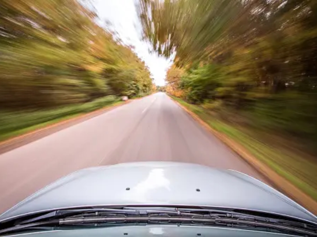 Auto Roundup | Explore car and bike launches, pricing adjustments, collaborative ventures, EV charging alliances and other noteworthy auto updates of the week