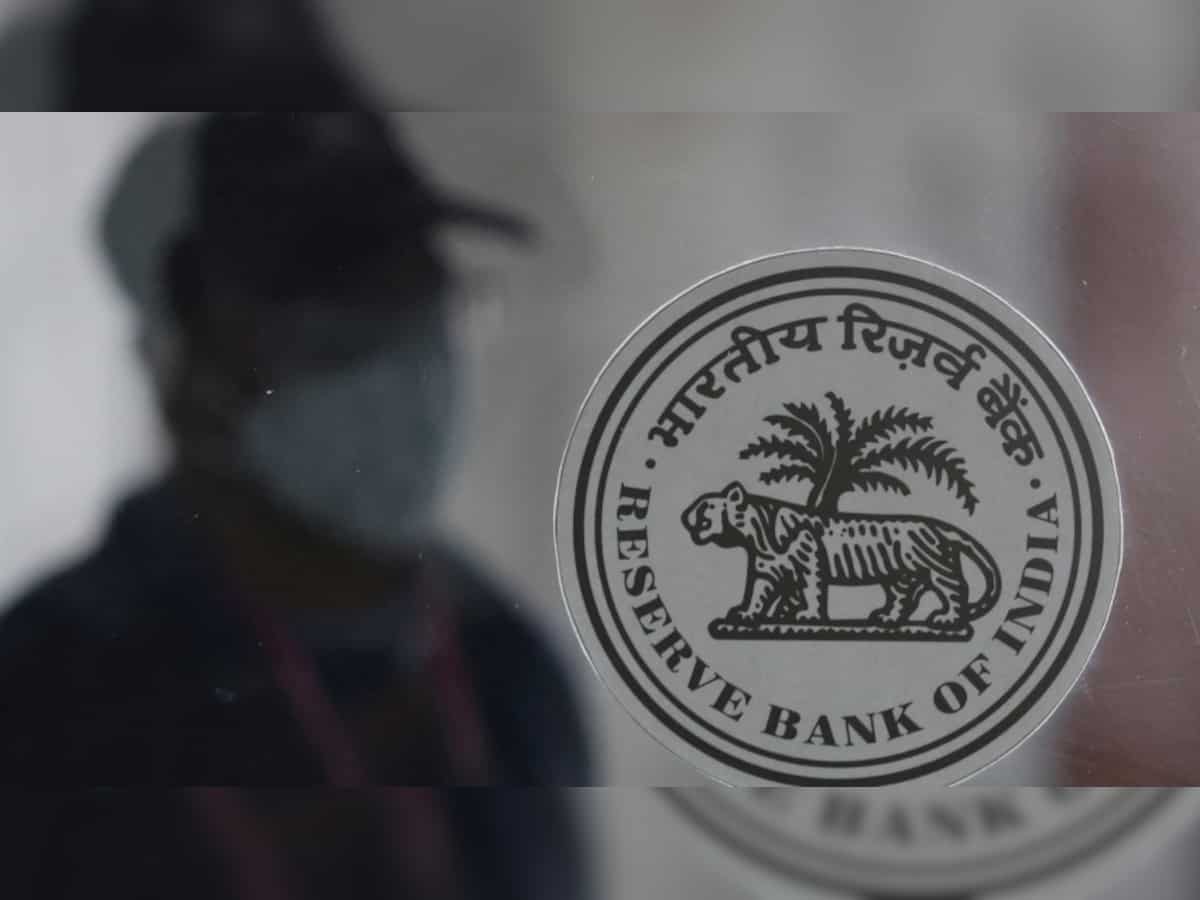 Food prices a challenge for final descent in inflation: RBI policy