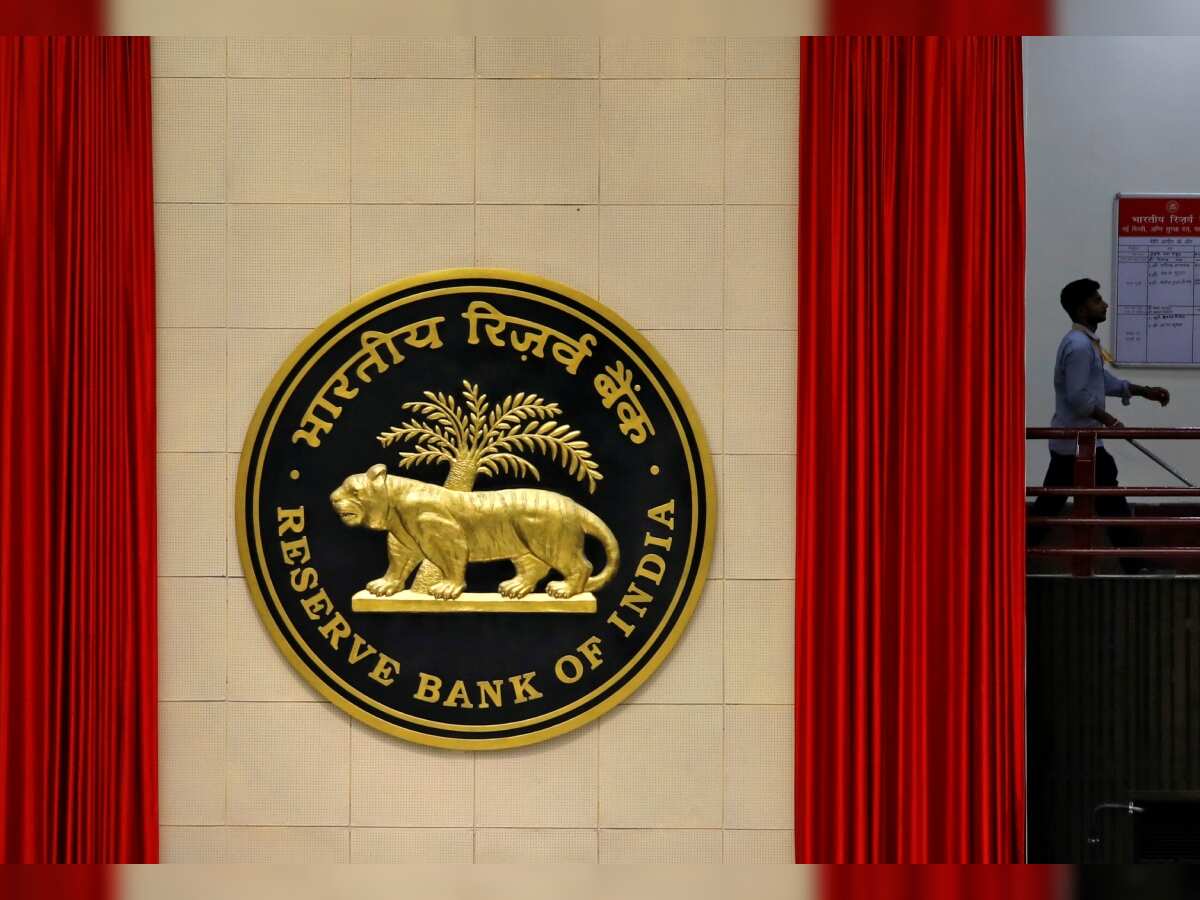 High-interest rates sacrifice growth: RBI monetary policy member Jayanth R Varma favoured rate cut