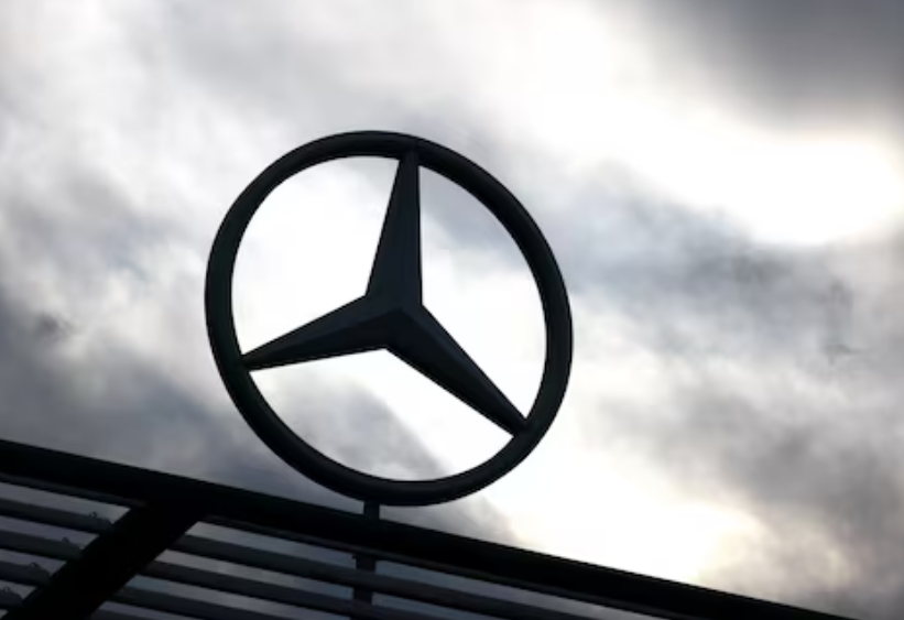 After VW plant victory, UAW sets its sights