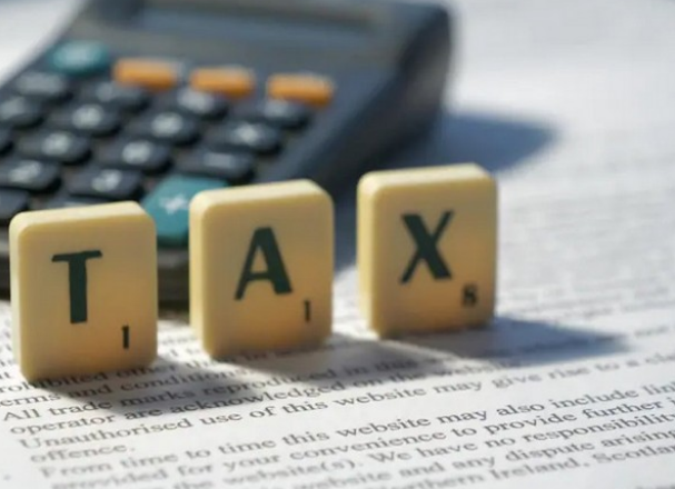 FY24 Net Direct Tax Collections Exceed Budget Estimation By 7 4 Zee fy24-net-direct-tax-collections-exceed-budget-estimation-by-7-4-zee