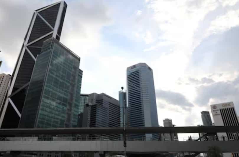 Malaysia plans Southeast Asia's largest integrated circuit design park