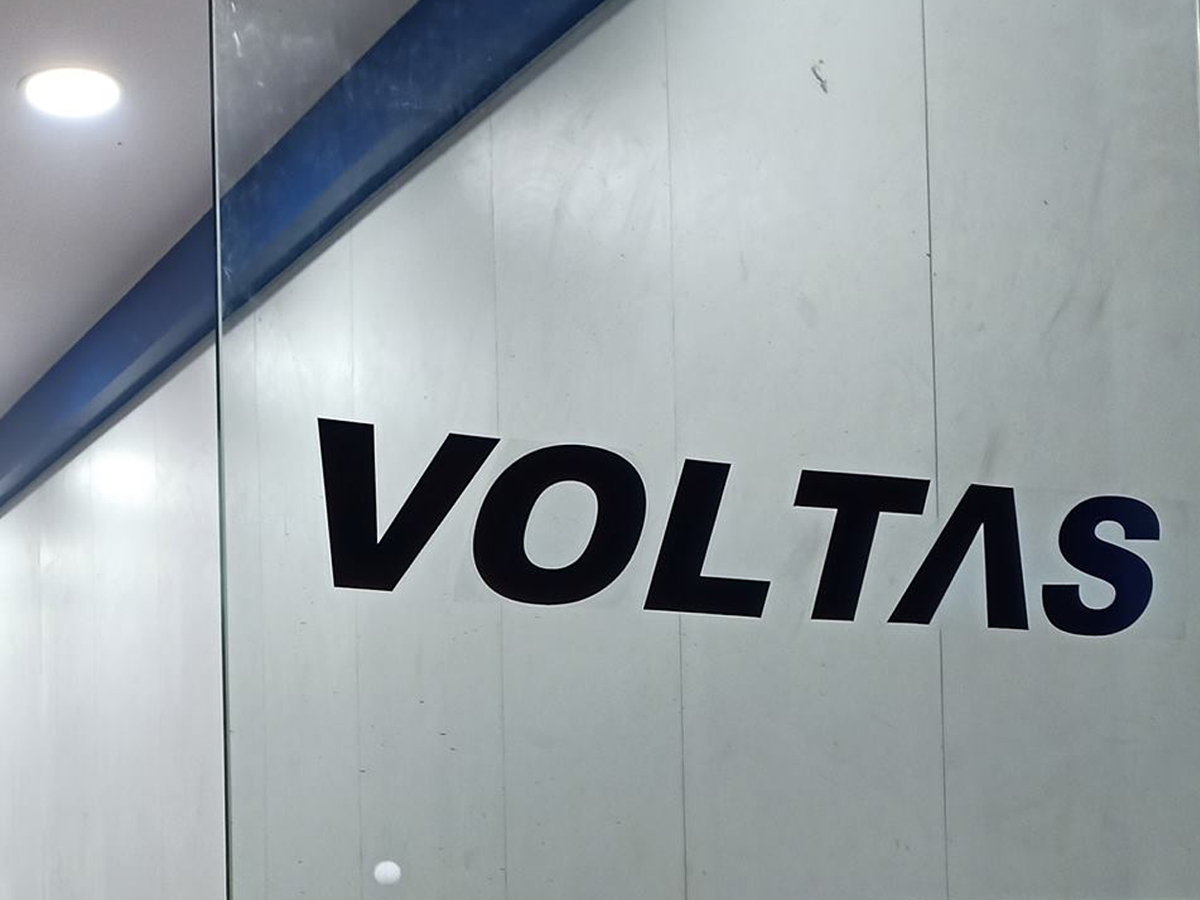 This Tata Group stock is potential 'rerating’ candidate