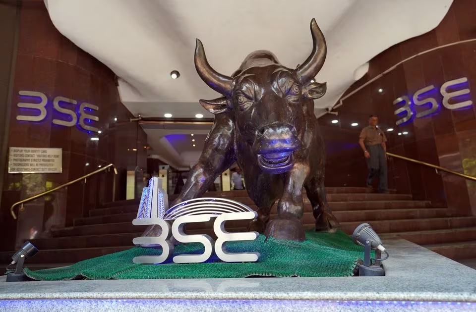 BSE SME market value crosses Rs 1.5 lakh