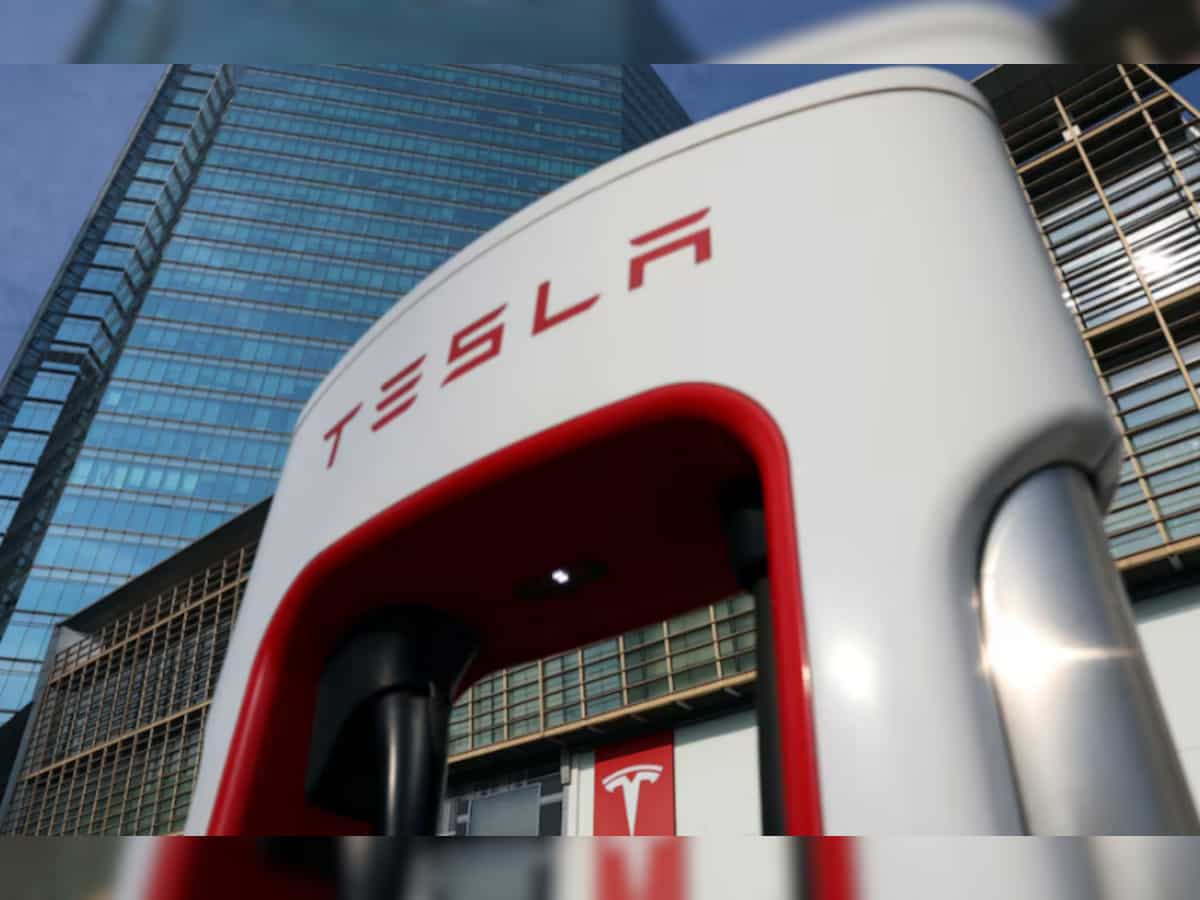 Tesla cuts prices in China, Germany and around globe after US cuts