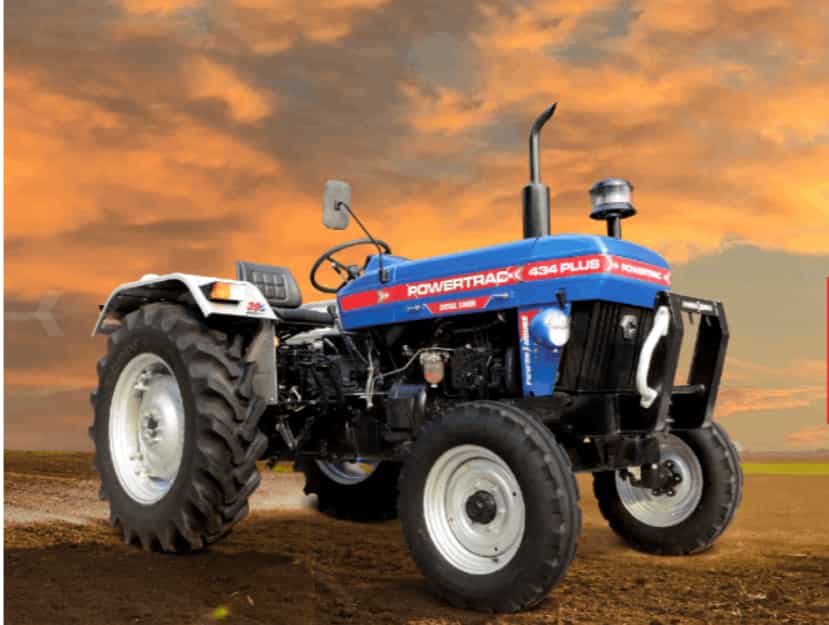 Escorts Kubota to hike tractor prices from May 1