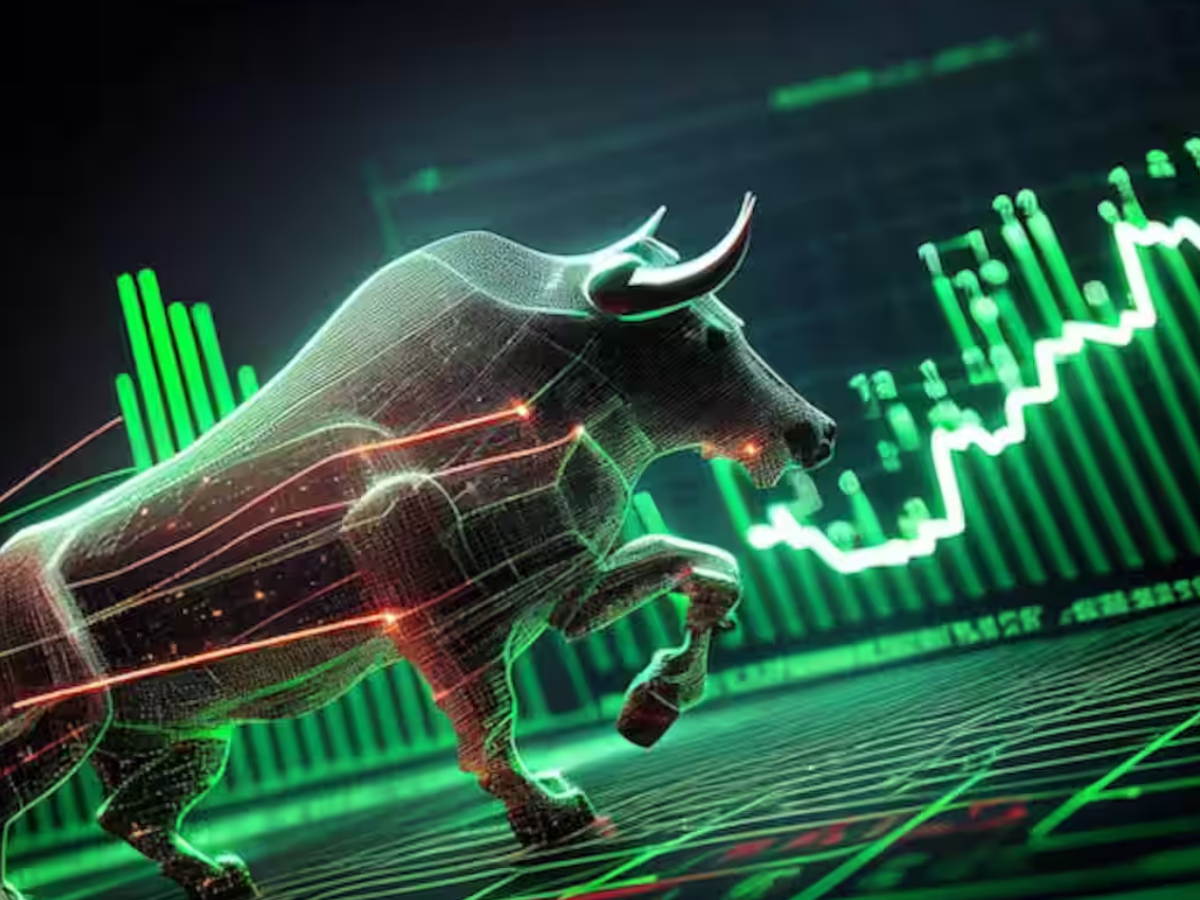 BNP Paribas initiates coverage on this newly